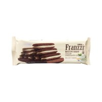 FRANZZI YOGURT CHOCOLATE COOKIE 70GR