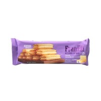 FRANZZI CHEESE CHOCOLATE COOKIE 70GR